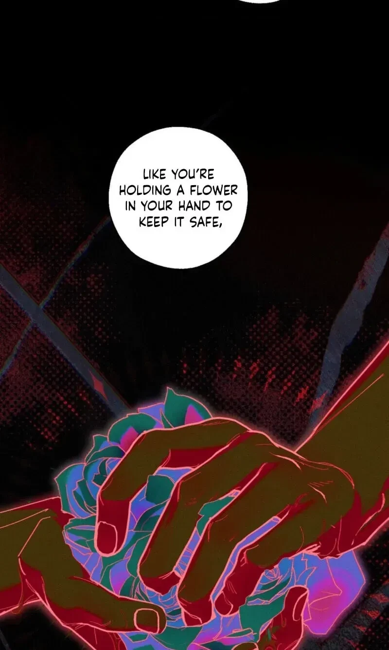 Chapter 26, page 47