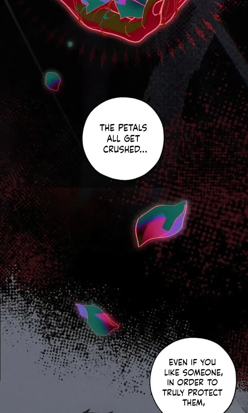 Chapter 26, page 48