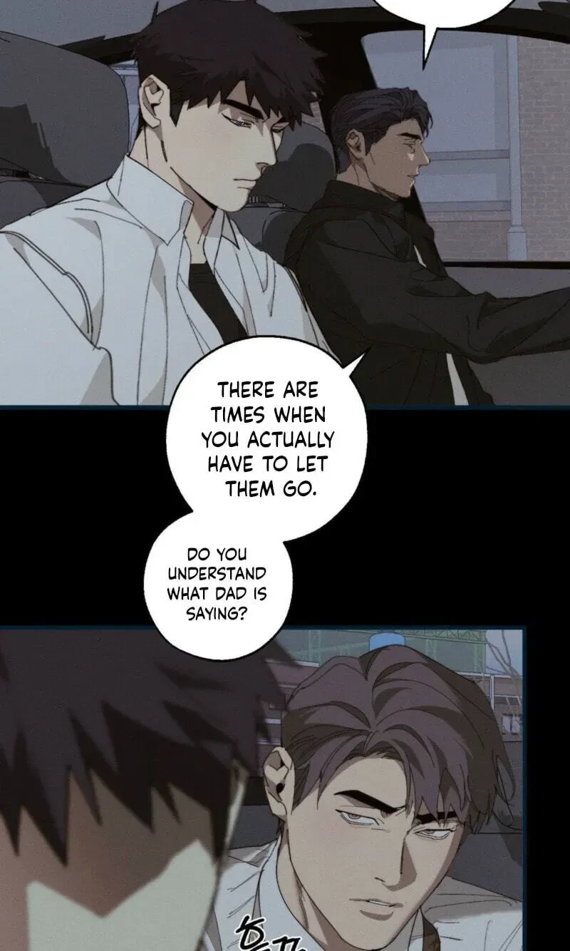 Chapter 26, page 49