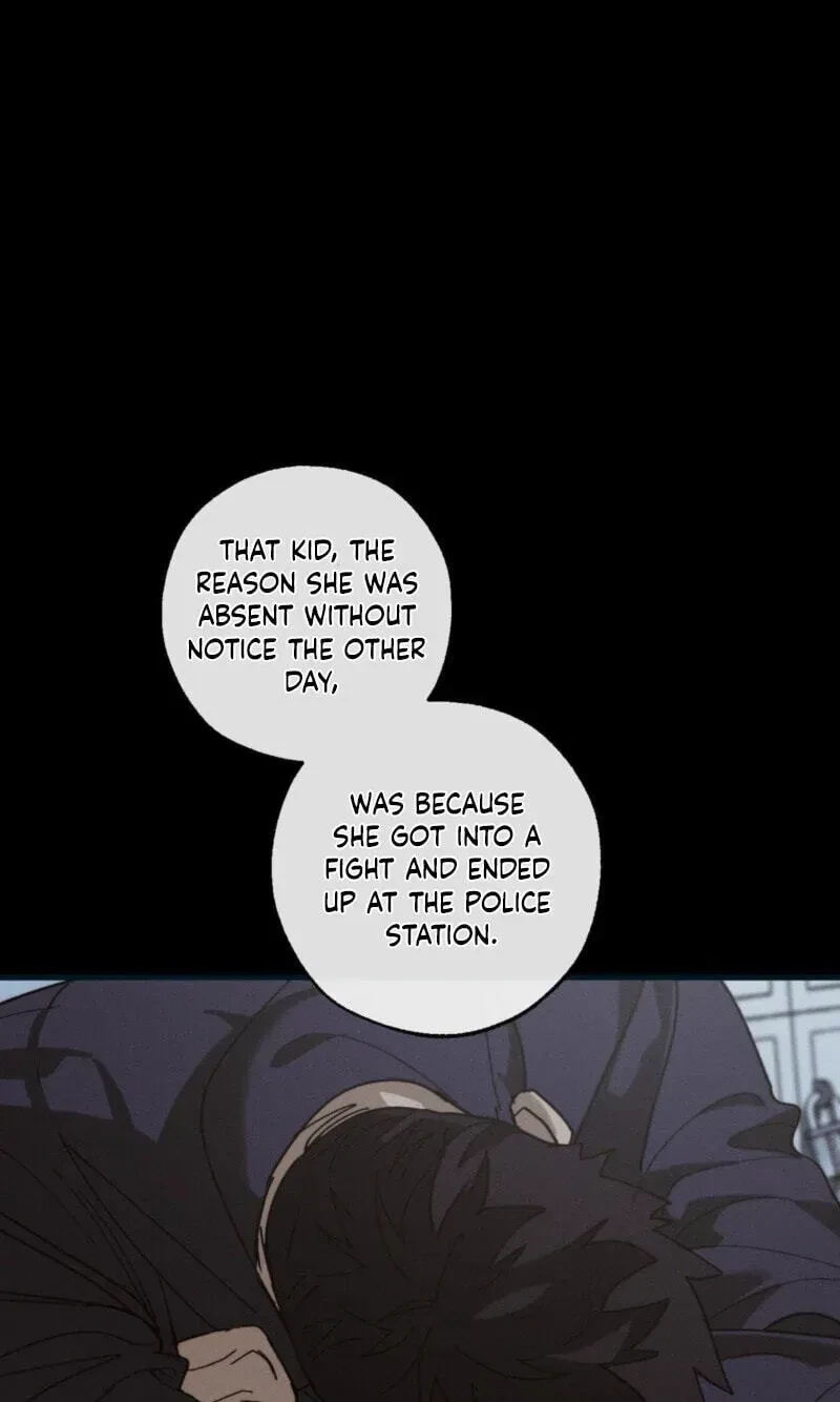 Chapter 26, page 52
