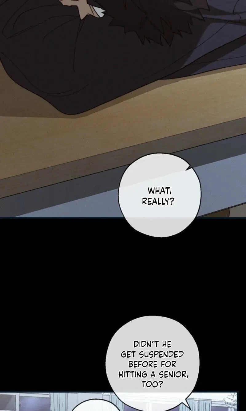 Chapter 26, page 53