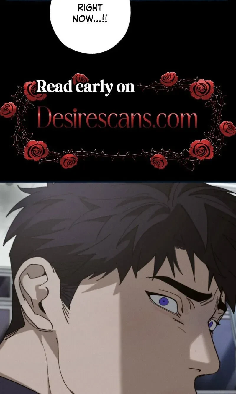 Chapter 26, page 59