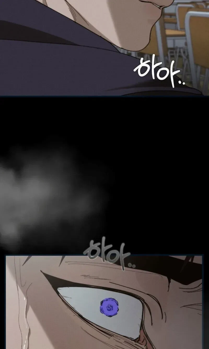 Chapter 26, page 60