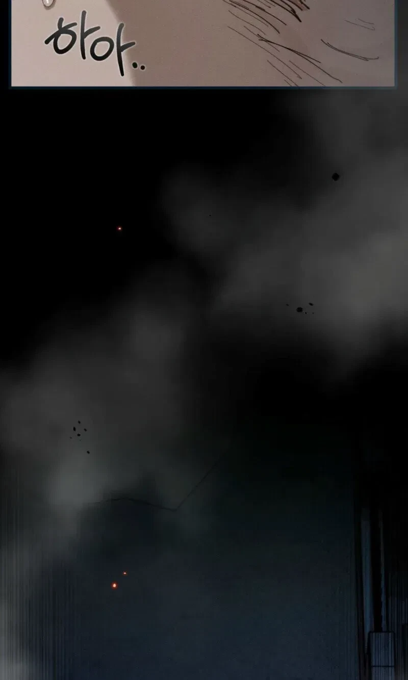 Chapter 26, page 61