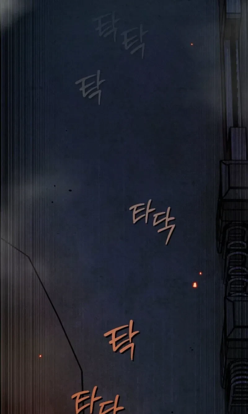 Chapter 26, page 62