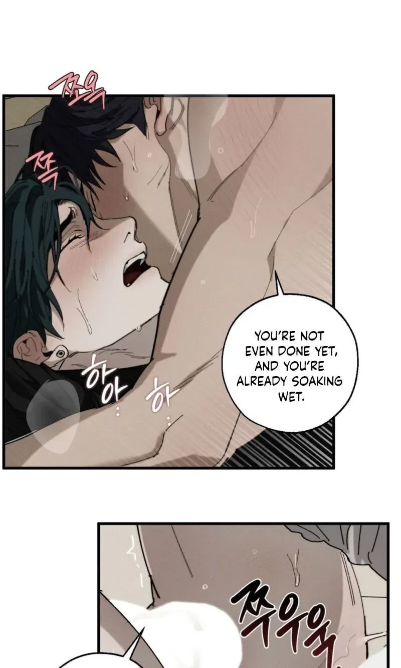 Chapter 26, page 69