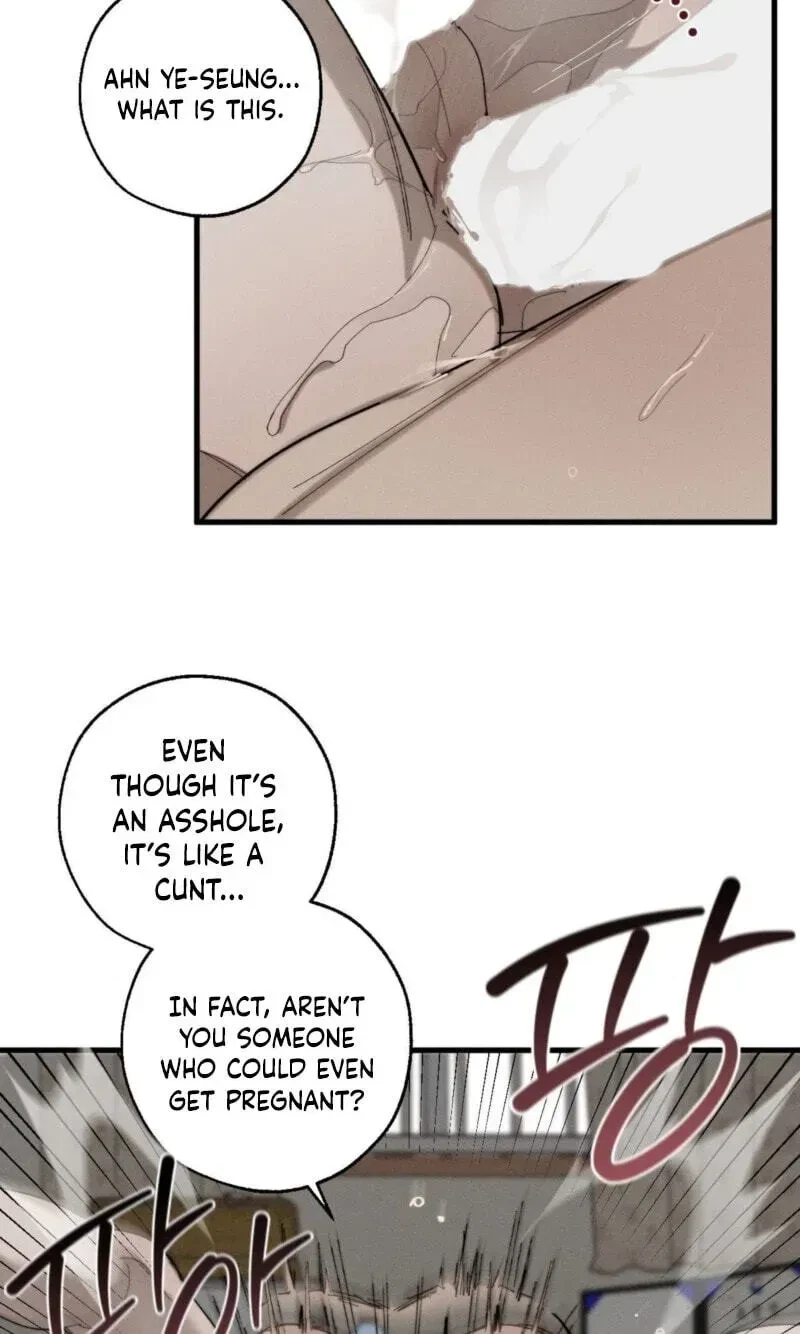 Chapter 26, page 70