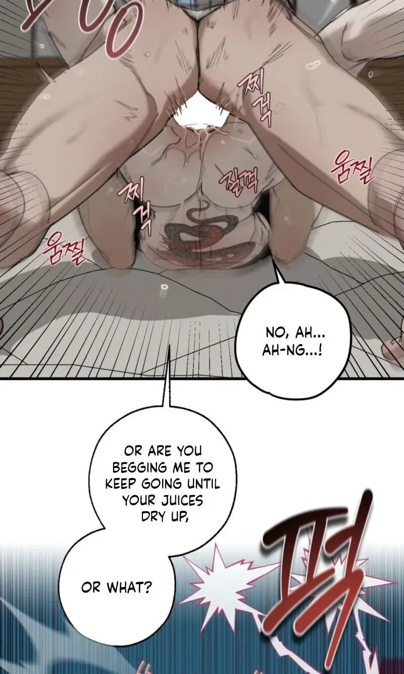 Chapter 26, page 71