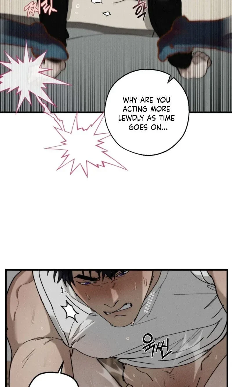 Chapter 26, page 73