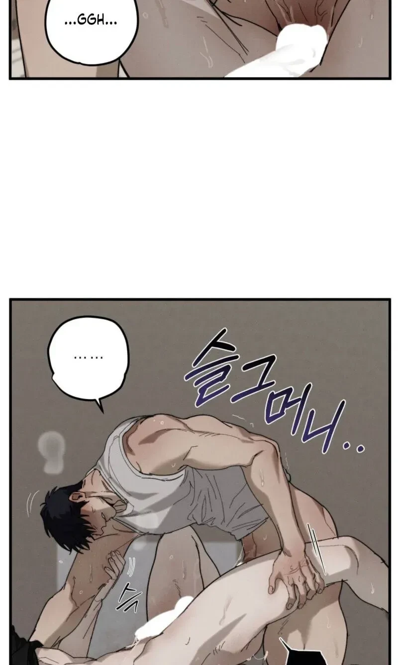 Chapter 26, page 74