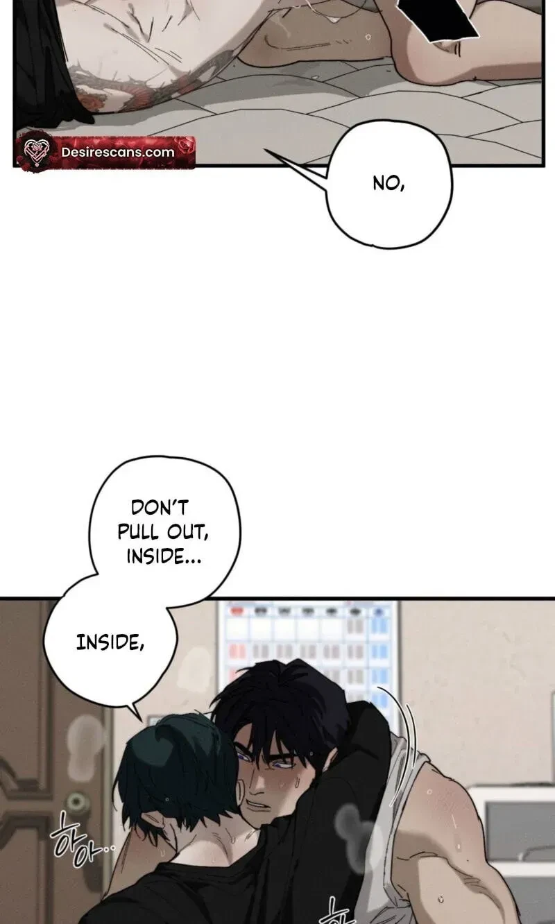 Chapter 26, page 75