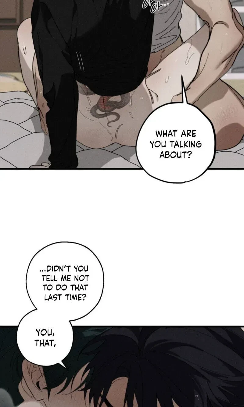 Chapter 26, page 76