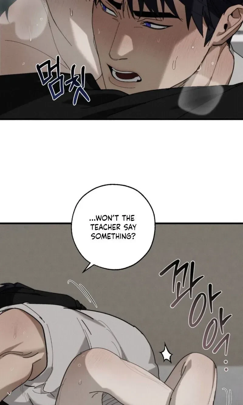Chapter 26, page 77