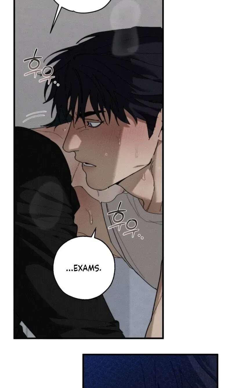 Chapter 26, page 79