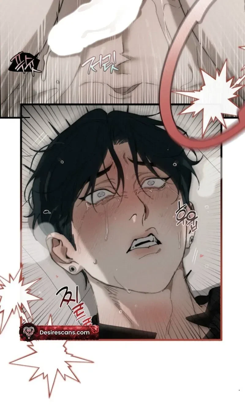 Chapter 26, page 84