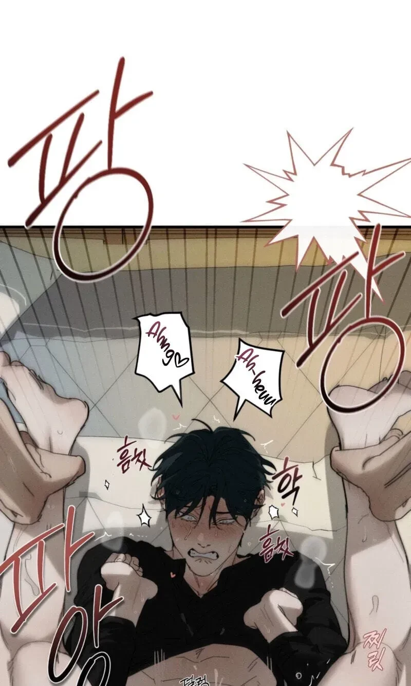 Chapter 26, page 85