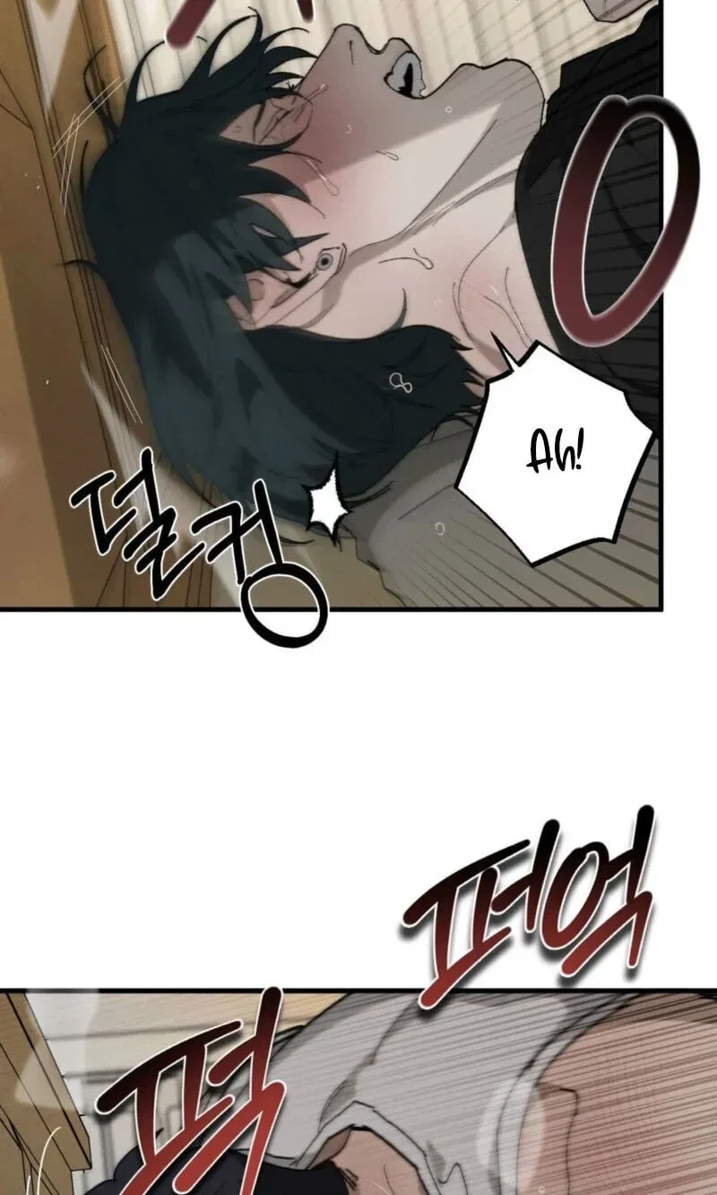 Chapter 26, page 87