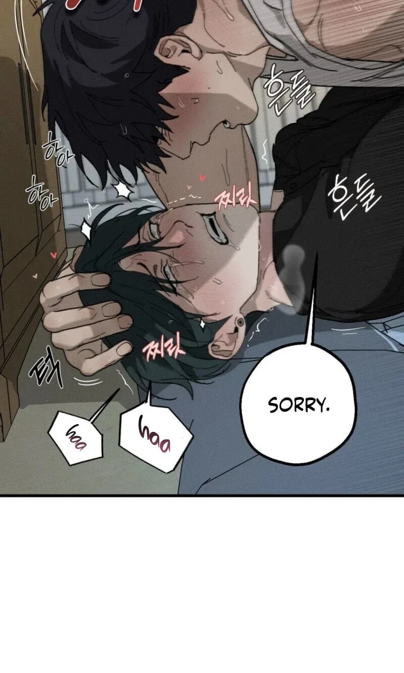 Chapter 26, page 88