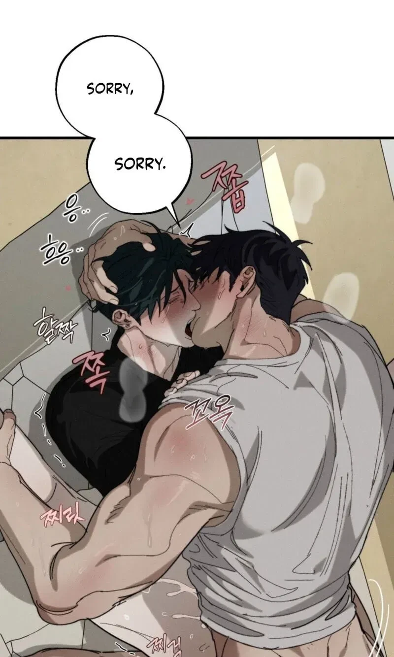 Chapter 26, page 89