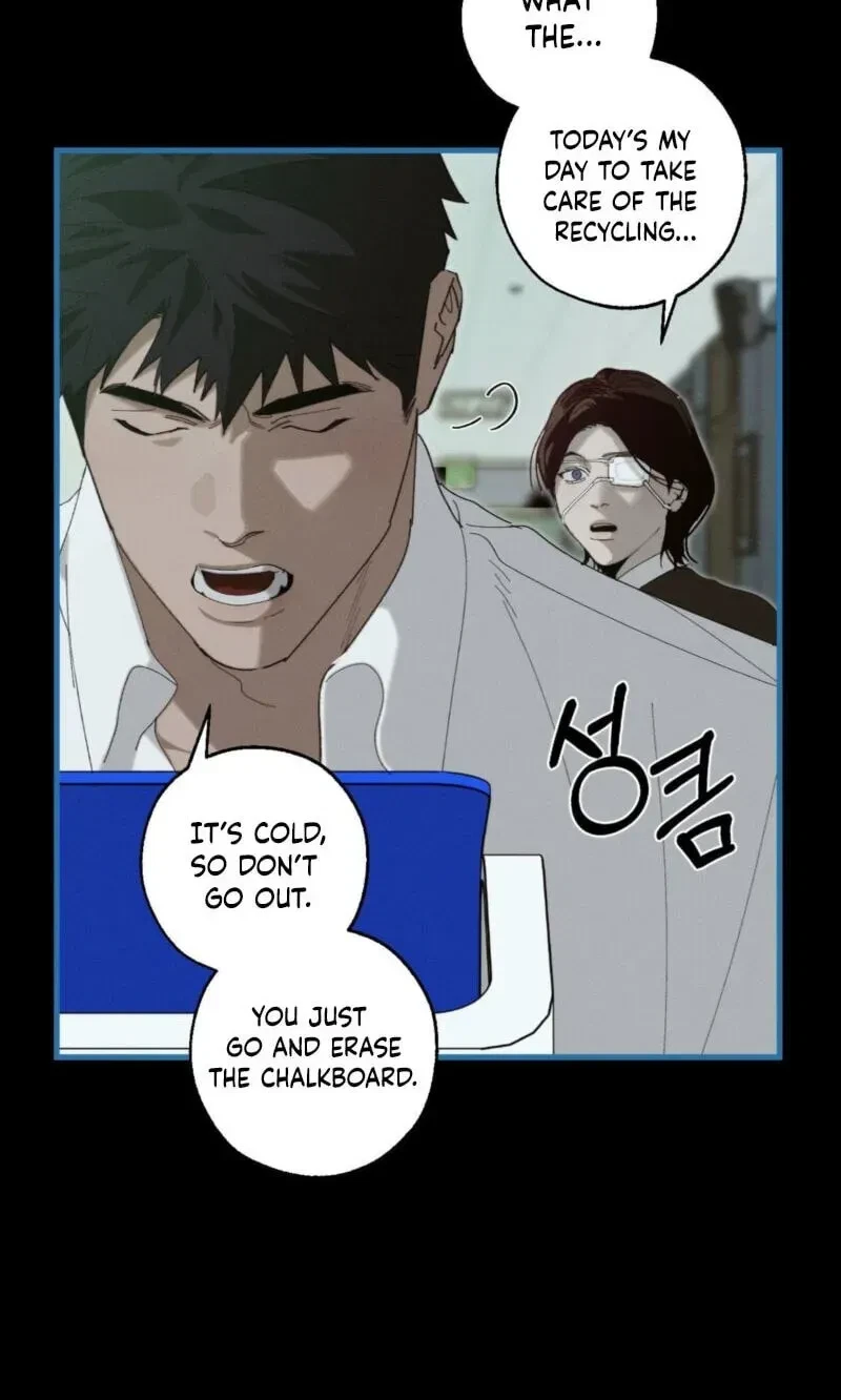 Chapter 26, page 9