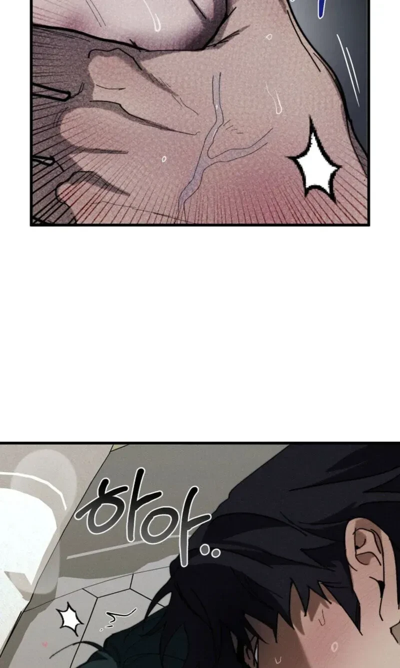 Chapter 26, page 91