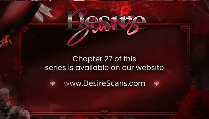 Chapter 26, page 94