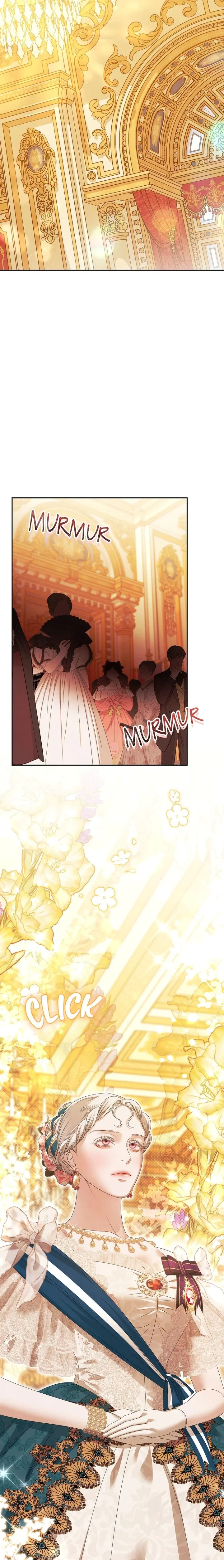 Chapter 9, page 11