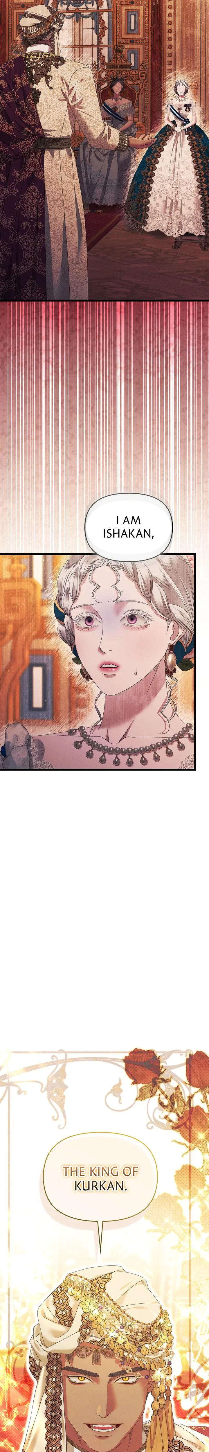 Chapter 9, page 16