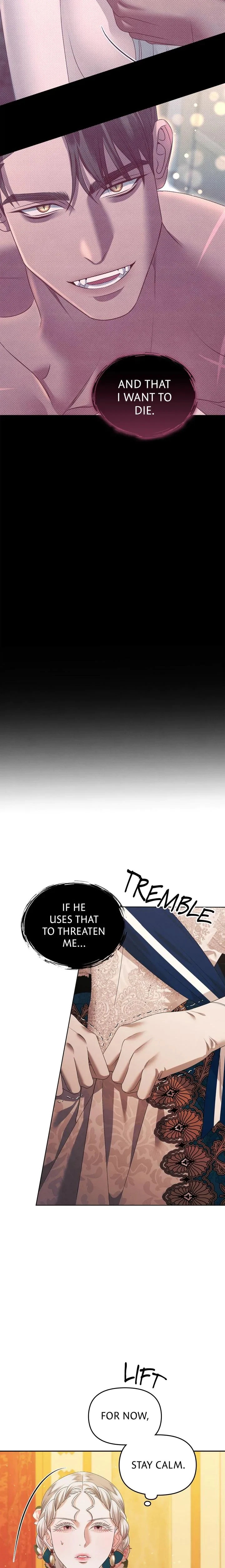 Chapter 9, page 19