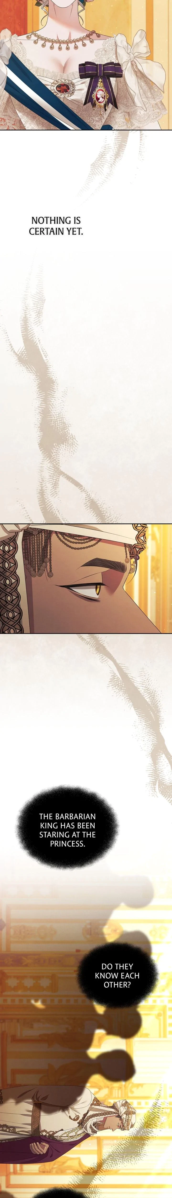 Chapter 9, page 20