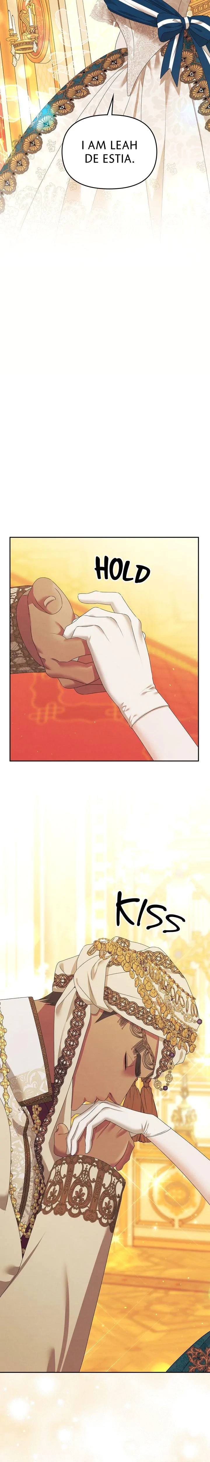 Chapter 9, page 25