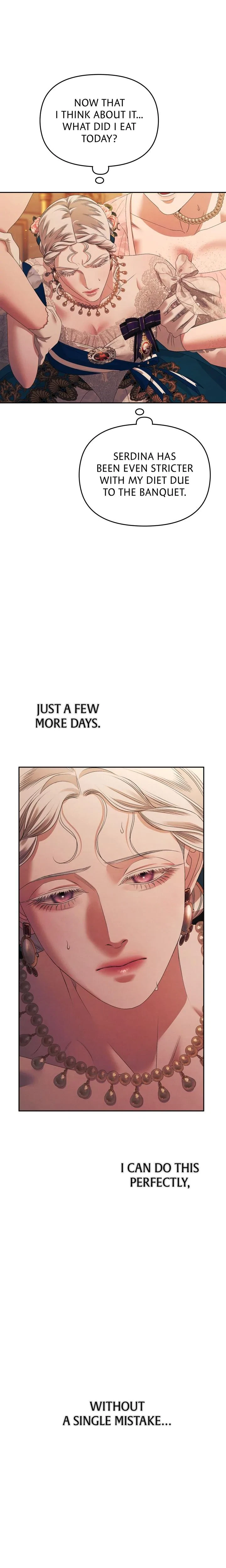 Chapter 9, page 6