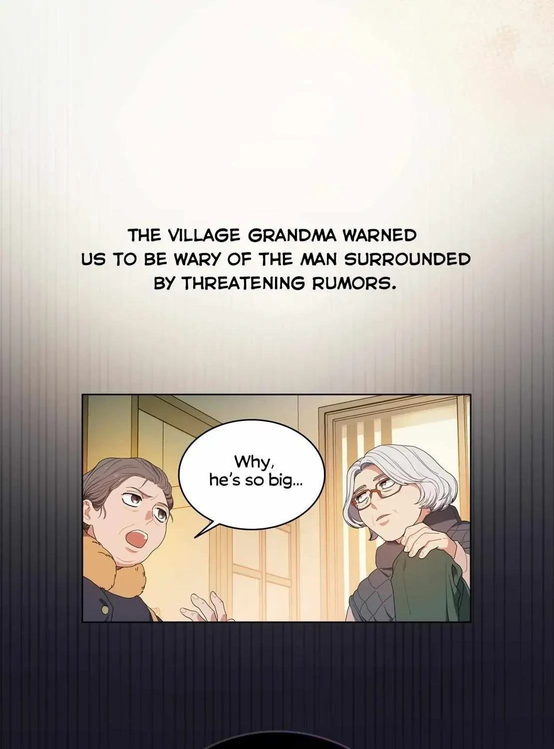 Chapter 4.1, page 8