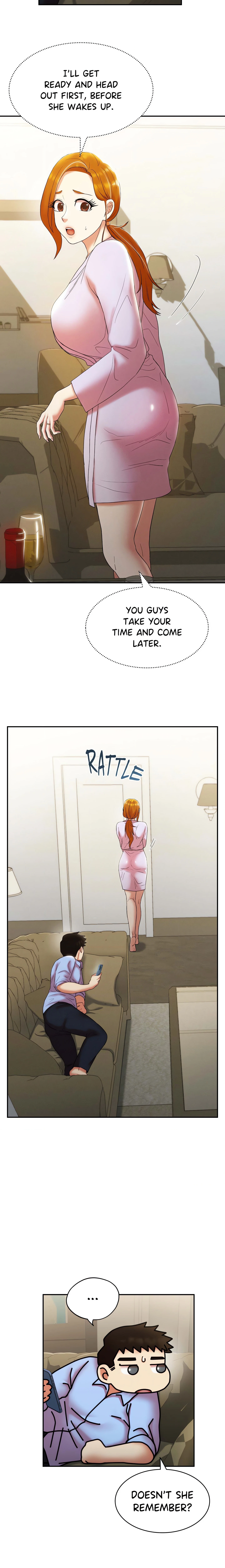 Chapter 15, page 10