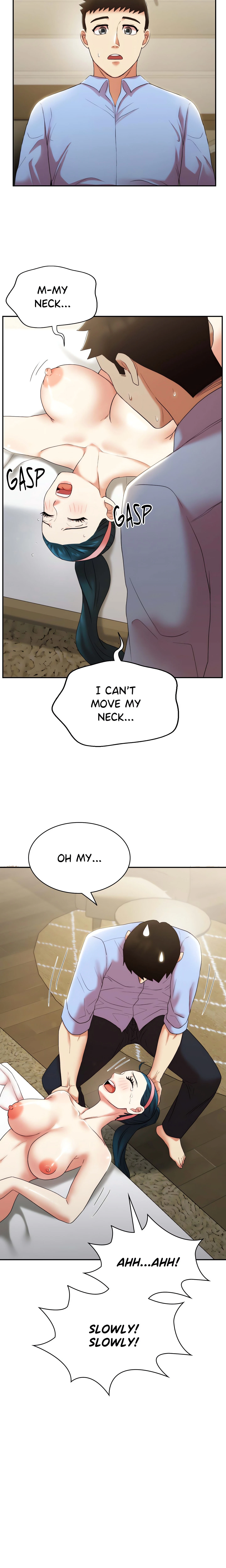 Chapter 15, page 13