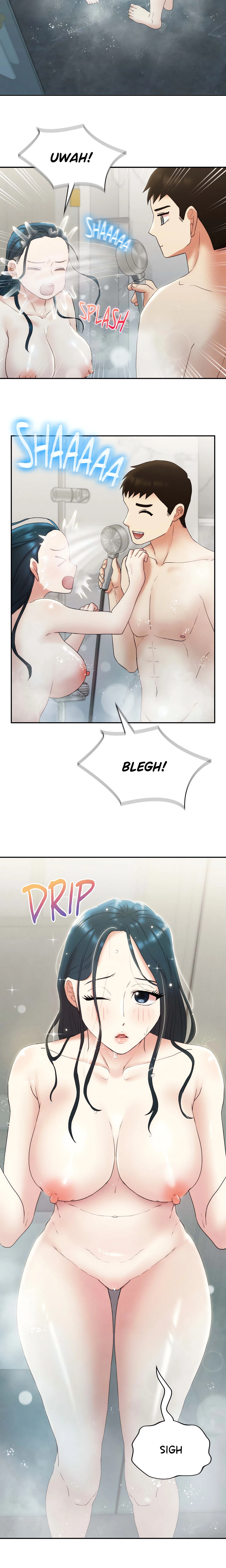 Chapter 15, page 16