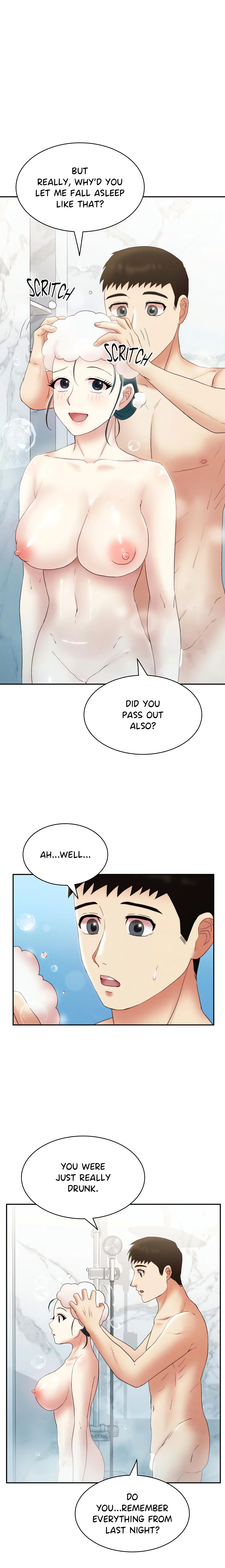 Chapter 15, page 17