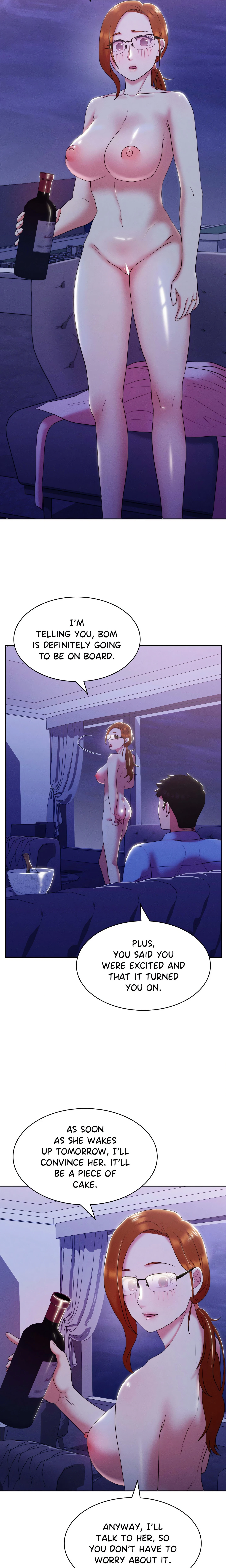 Chapter 15, page 2