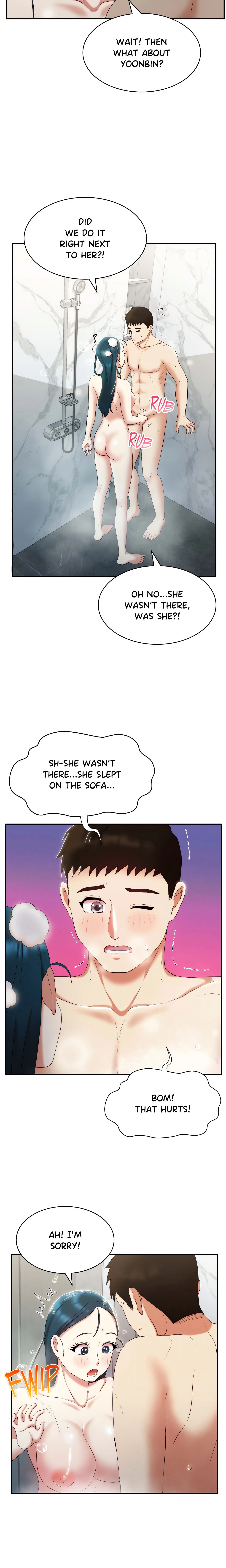 Chapter 15, page 20