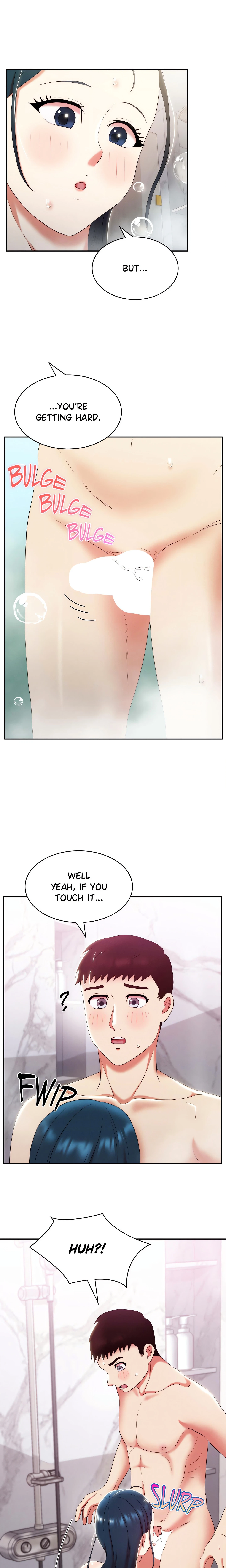 Chapter 15, page 21