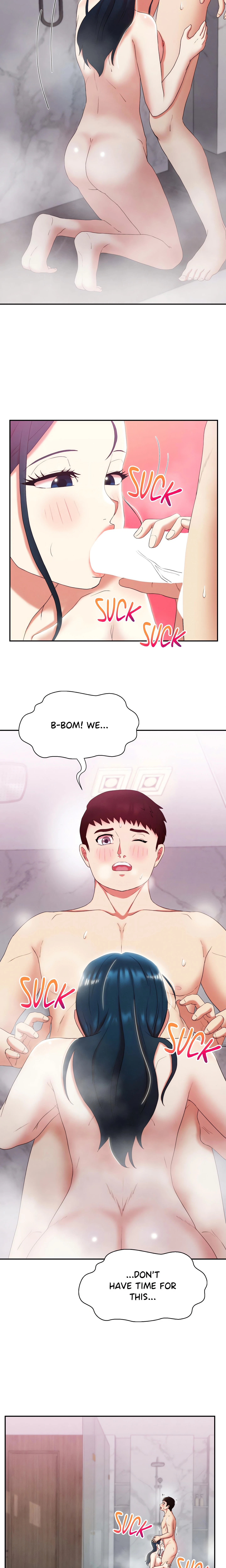 Chapter 15, page 22
