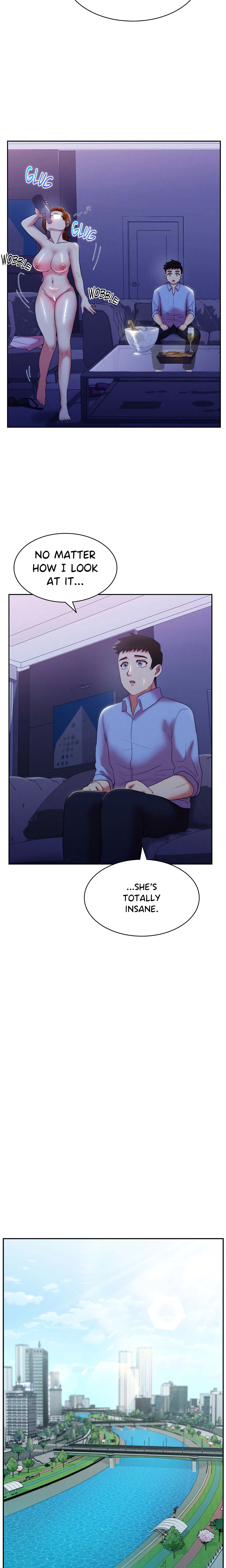 Chapter 15, page 3