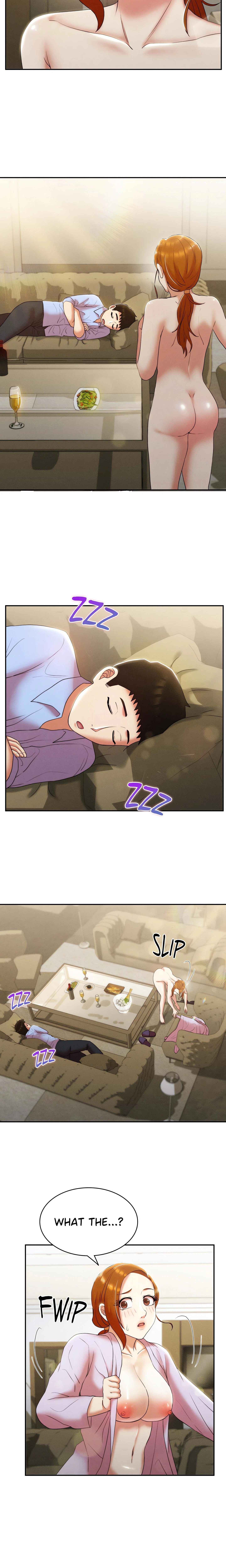 Chapter 15, page 7