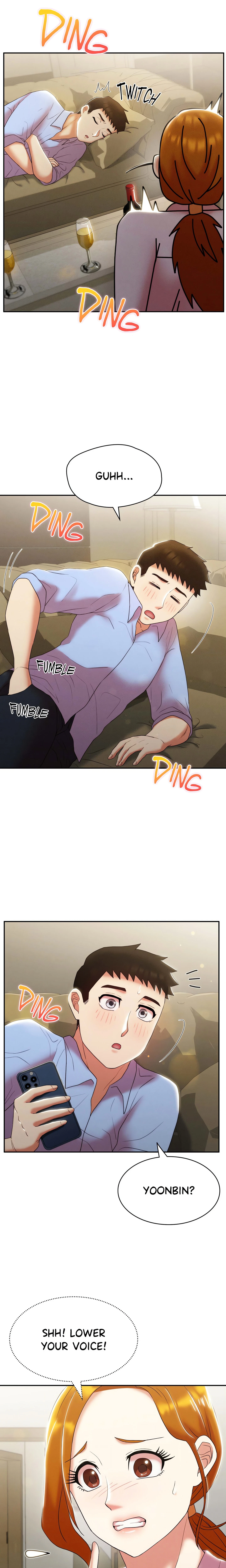 Chapter 15, page 8