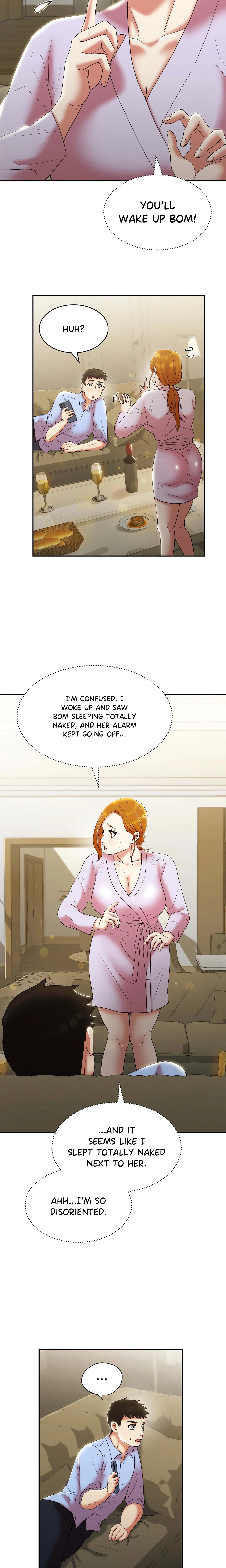 Chapter 15, page 9