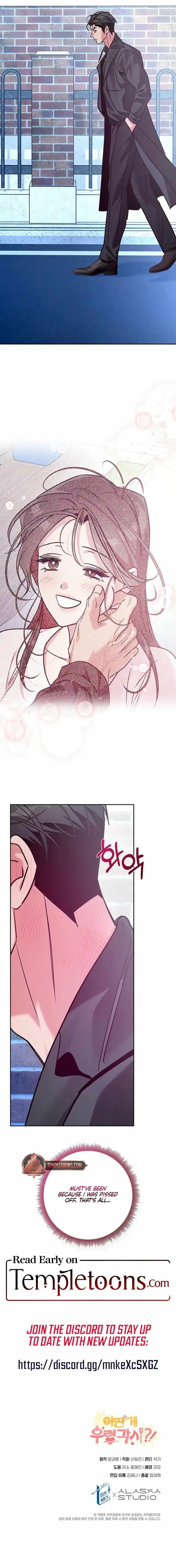 Chapter 18, page 9