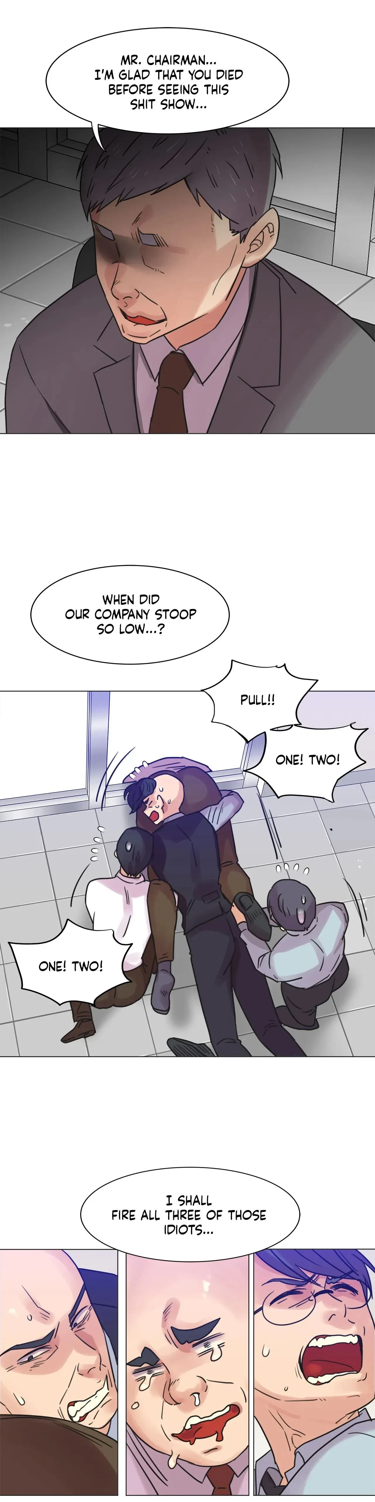 Chapter 107, page 10