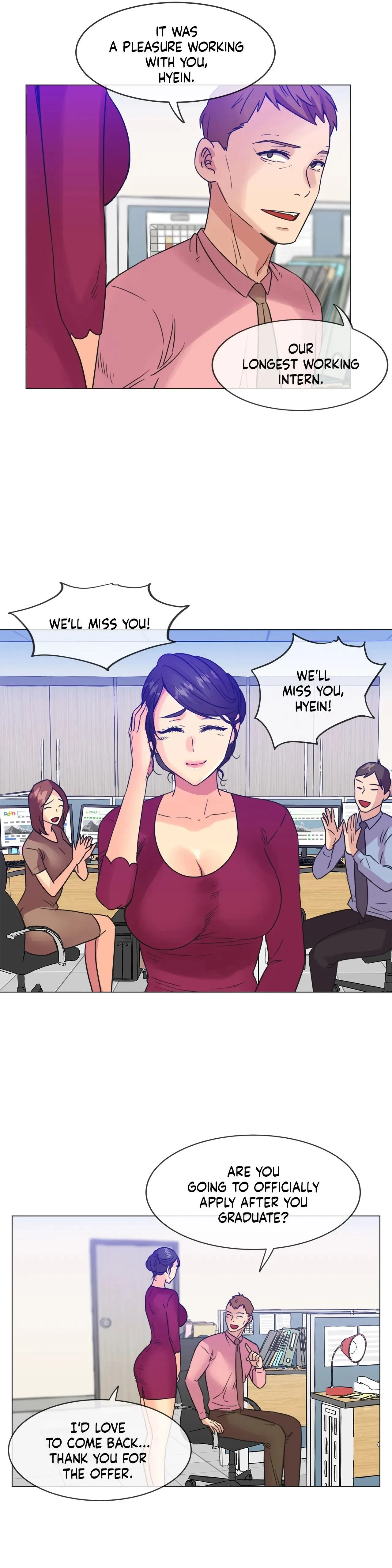 Chapter 107, page 18