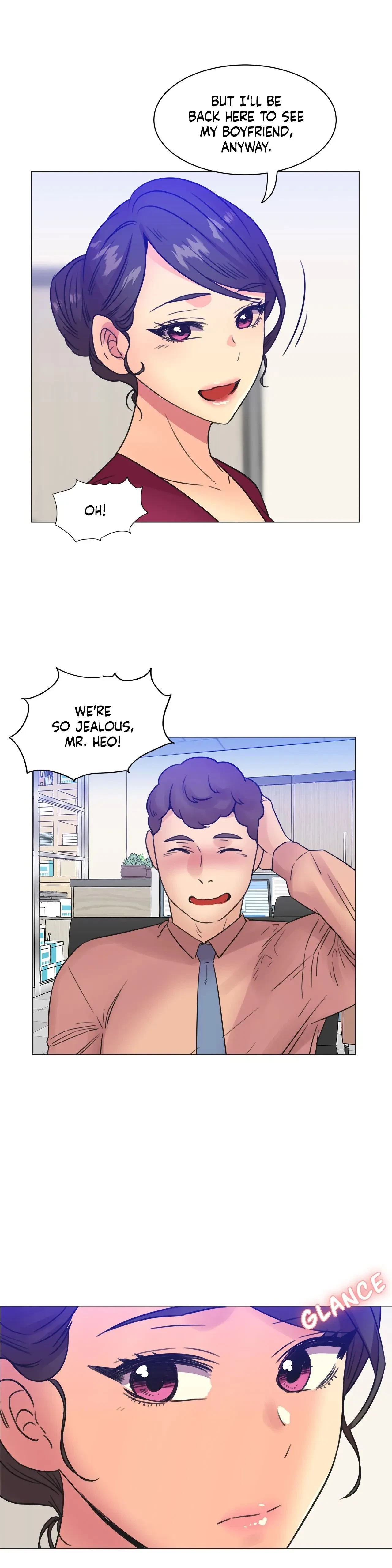 Chapter 107, page 19