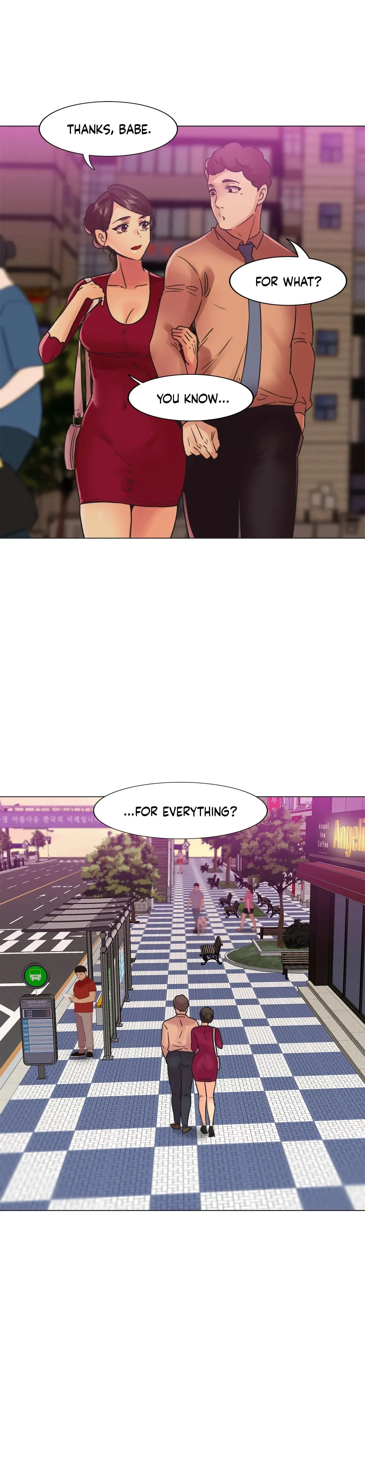 Chapter 107, page 21